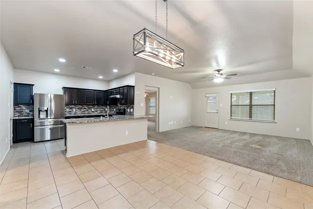 $1,995 | 21622 Cavallo Lane, Porter, TX 77365