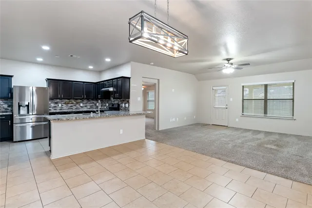 $1,995 | 21622 Cavallo Lane, Porter, TX 77365