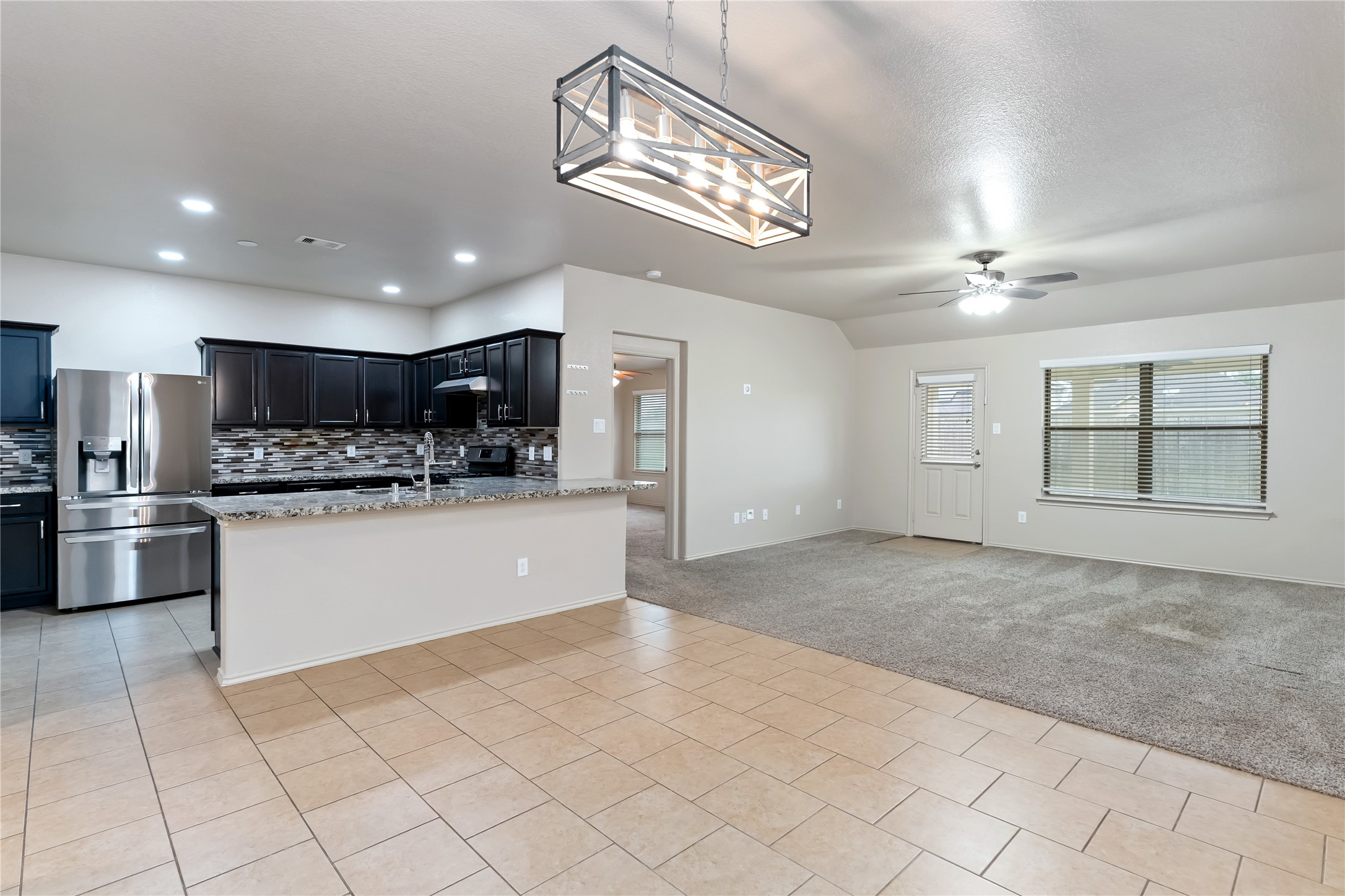 21622 Cavallo Lane Porter, TX 77365 - Photo 9 of 30