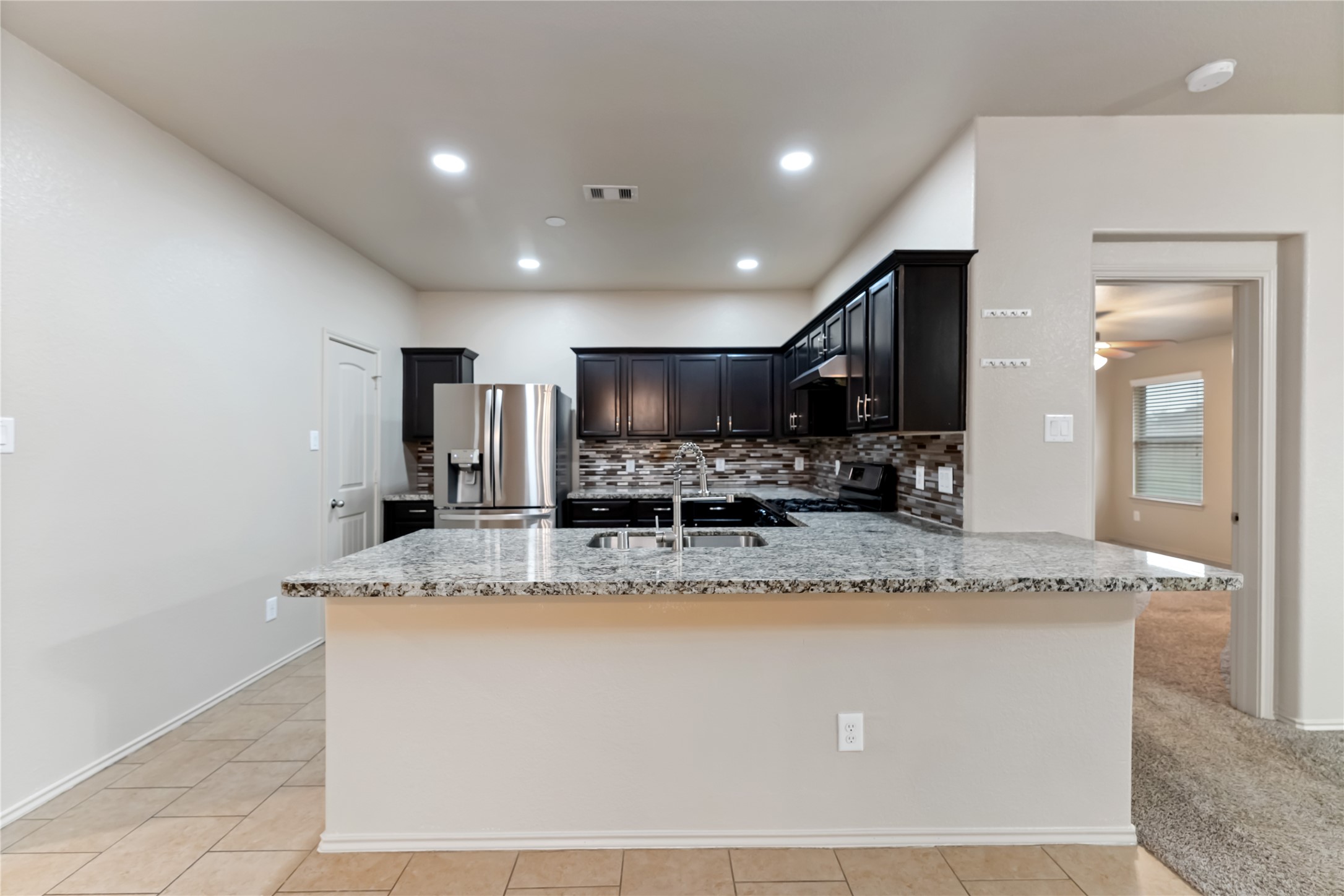 21622 Cavallo Lane Porter, TX 77365 - Photo 10 of 30