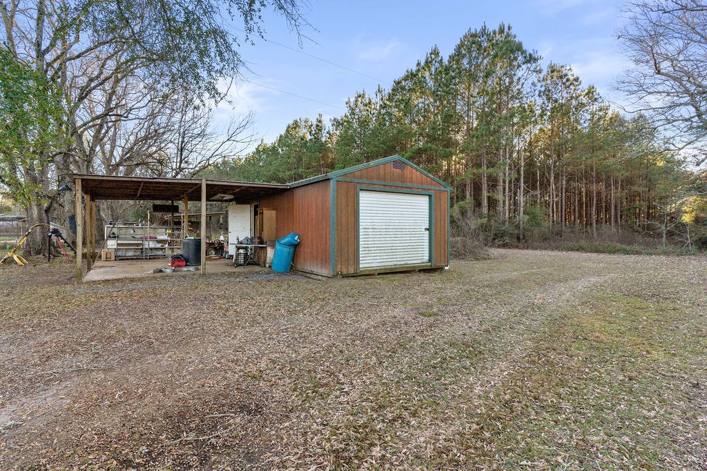 3569 Enterprise Road Geneva, AL 36340 - Photo 34 of 41 Gallery Image 34