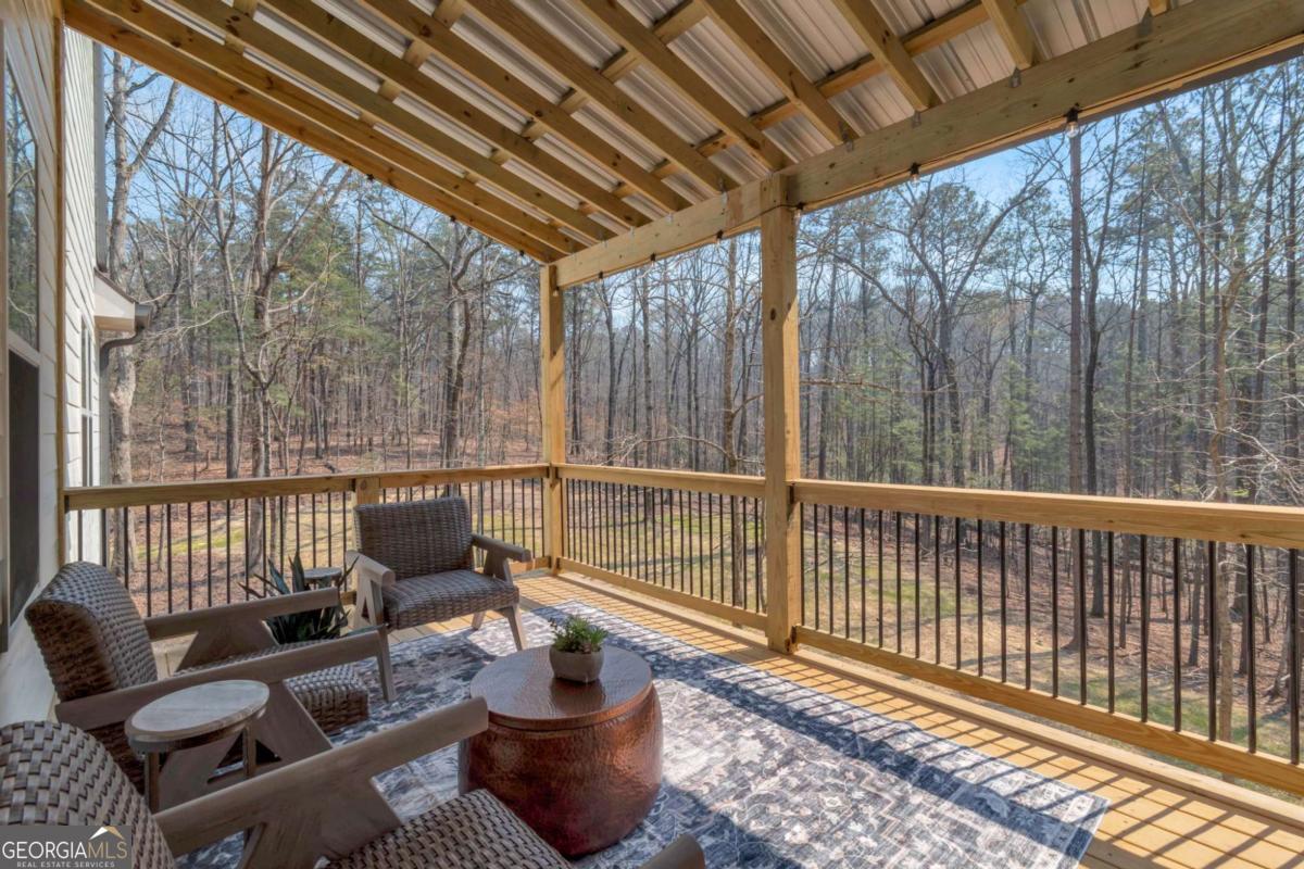629 Butterworth Road Canton, GA 30114 - Photo 15 of 27 Gallery Image 15