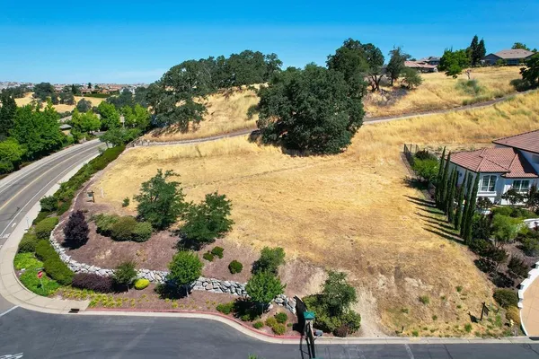 $419,000 | 2596 Clubhouse Drive West, Rocklin, CA 95765