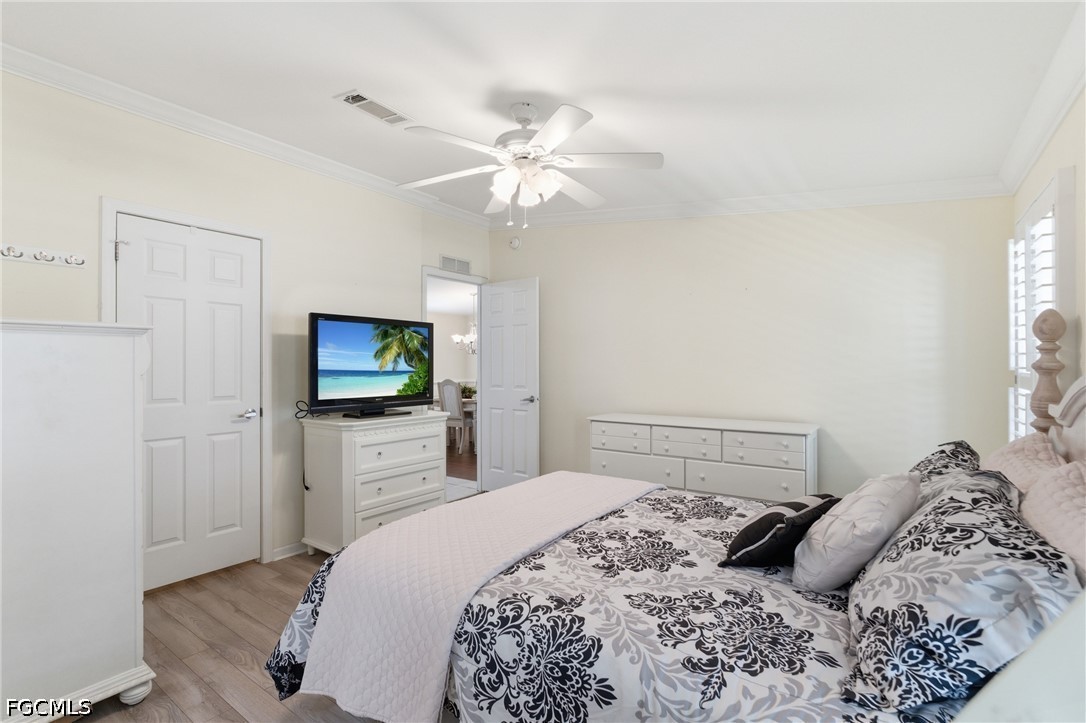 15550 Burnt Store Road, Unit 30 Punta Gorda, FL 33955 - Photo 31 of 47 Gallery Image 31