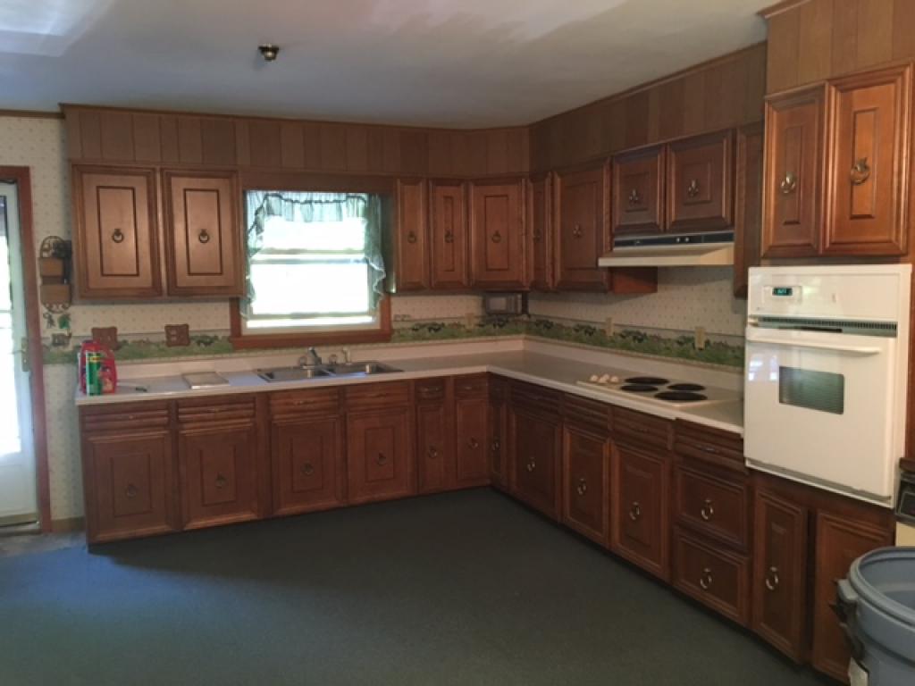 351 Reservoir Road Shaftsbury, VT 05262 - Photo 11 of 16