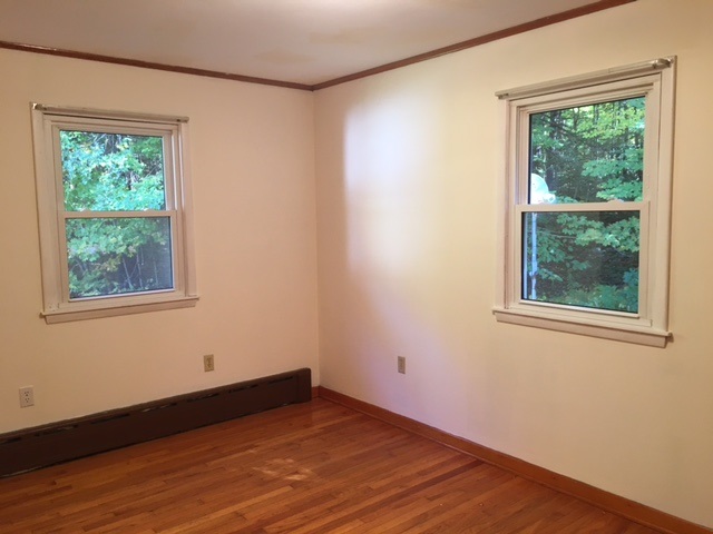 351 Reservoir Road Shaftsbury, VT 05262 - Photo 12 of 16