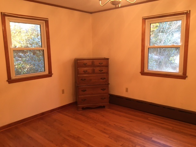 351 Reservoir Road Shaftsbury, VT 05262 - Photo 13 of 16