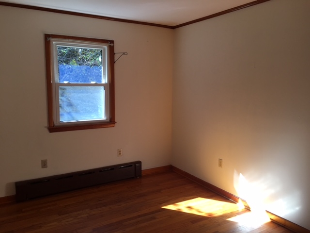 351 Reservoir Road Shaftsbury, VT 05262 - Photo 14 of 16
