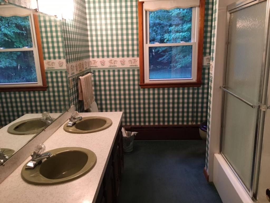 351 Reservoir Road Shaftsbury, VT 05262 - Photo 15 of 16