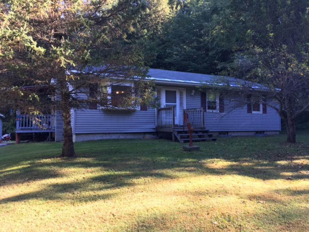 351 Reservoir Road Shaftsbury, VT 05262 - Photo 16 of 16