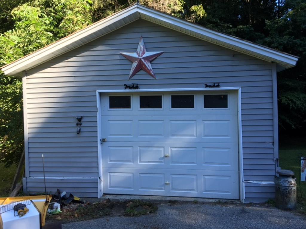 351 Reservoir Road Shaftsbury, VT 05262 - Photo 3 of 16