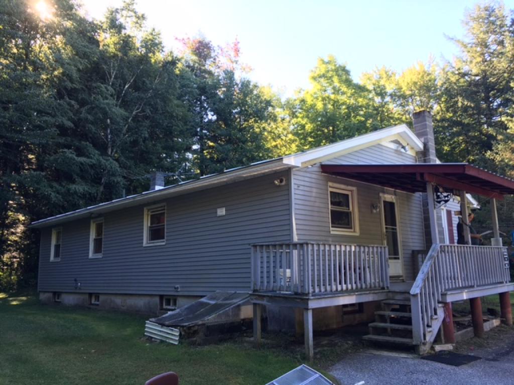 351 Reservoir Road Shaftsbury, VT 05262 - Photo 4 of 16