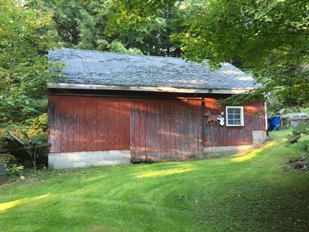 351 Reservoir Road Shaftsbury, VT 05262 - Photo 5 of 16
