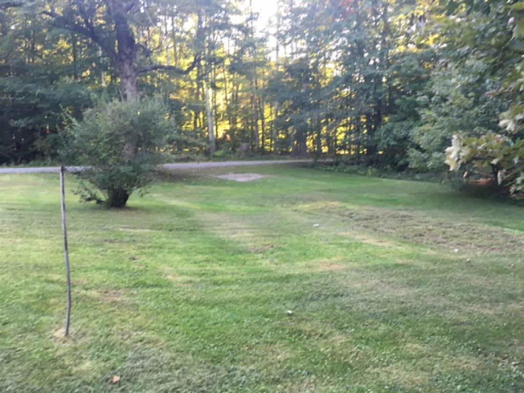 351 Reservoir Road Shaftsbury, VT 05262 - Photo 6 of 16