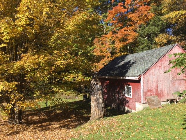 351 Reservoir Road Shaftsbury, VT 05262 - Photo 7 of 16