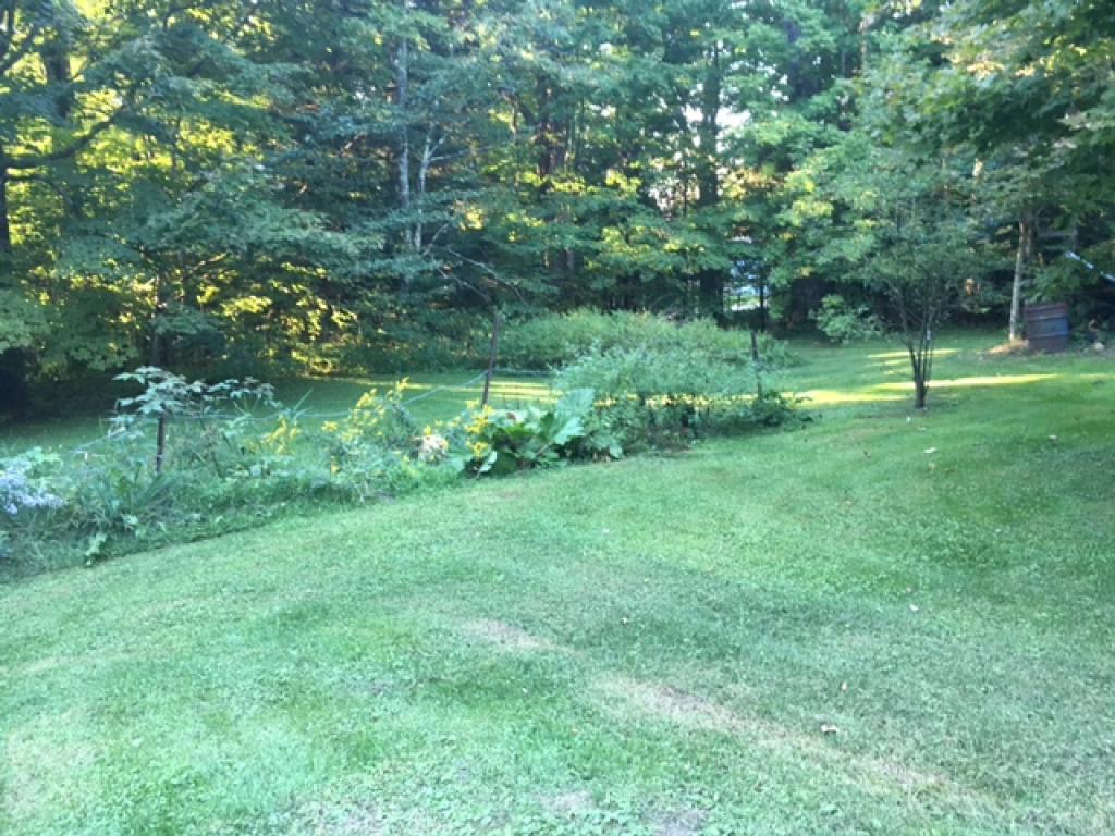 351 Reservoir Road Shaftsbury, VT 05262 - Photo 8 of 16