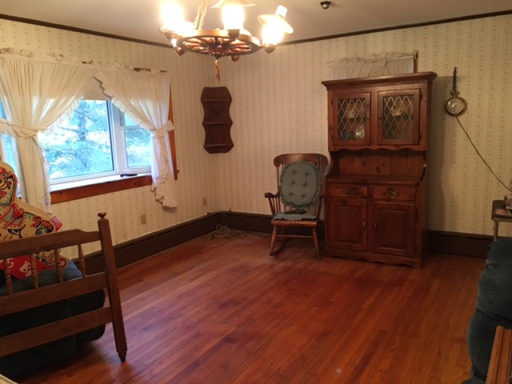 351 Reservoir Road Shaftsbury, VT 05262 - Photo 9 of 16