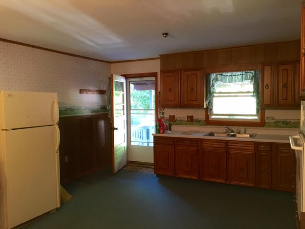 351 Reservoir Road Shaftsbury, VT 05262 - Photo 10 of 16