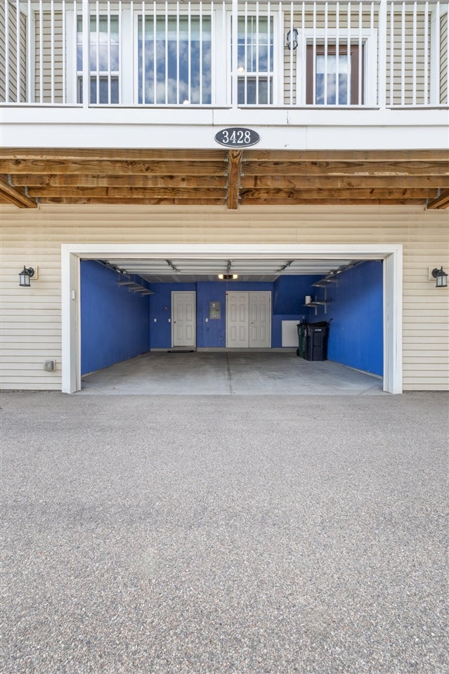 3428 Rochester Road Royal Oak, MI 48073 - Photo 25 of 33 Gallery Image 25