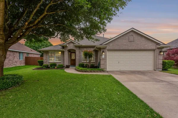 $2,595 | 20213 Kearney Hill Road, Pflugerville, TX 78660