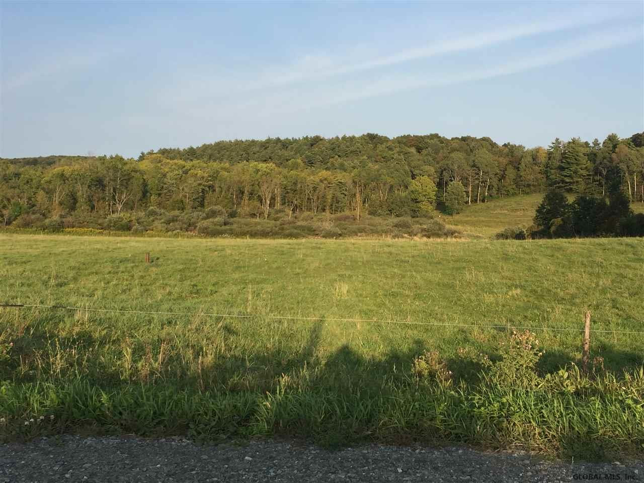 159 Kahn Road Fort Plain, NY 13339 - Photo 1 of 3 Photo 1