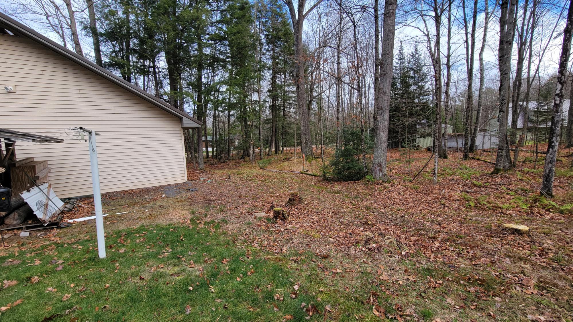 N11052 Walleye Road Pearson, WI 54462 - Photo 47 of 47 Gallery Image 47