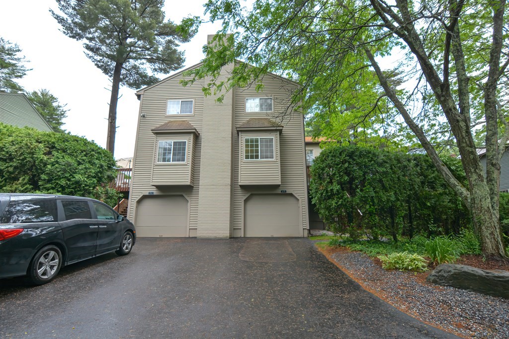 49 East Bluff Road, Unit 49 Ashland, MA 01721 - Photo 1 of 22 Gallery Image 1