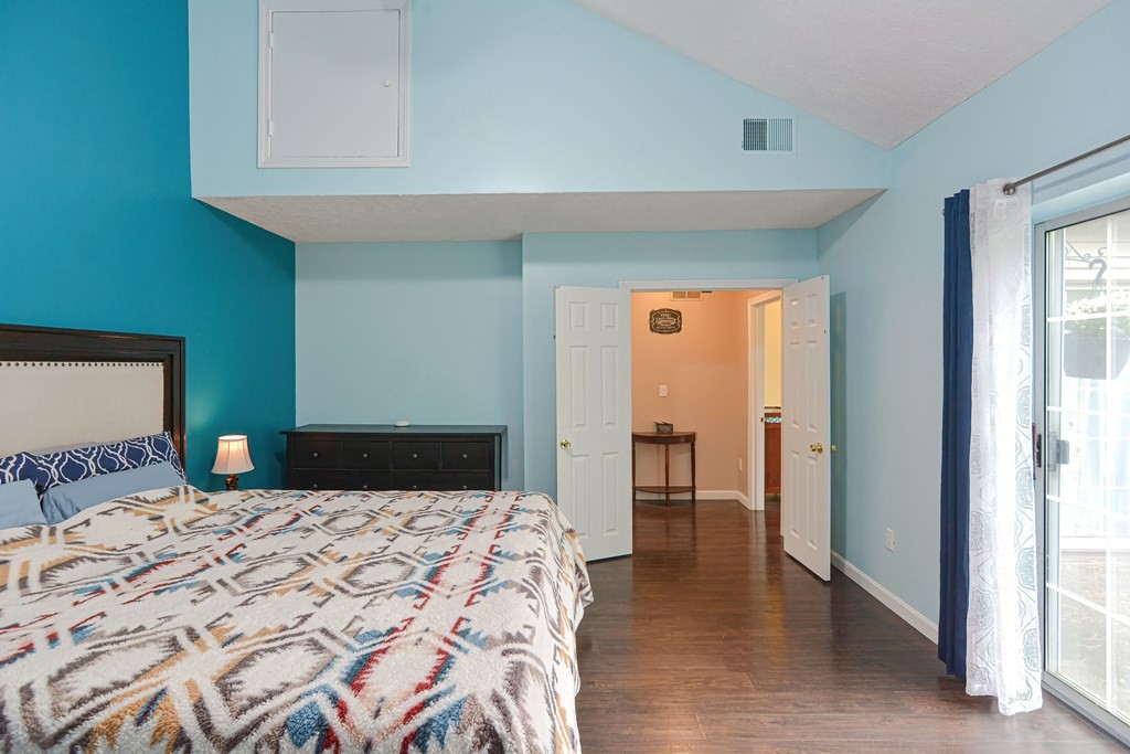 49 East Bluff Road, Unit 49 Ashland, MA 01721 - Photo 11 of 22 Gallery Image 11