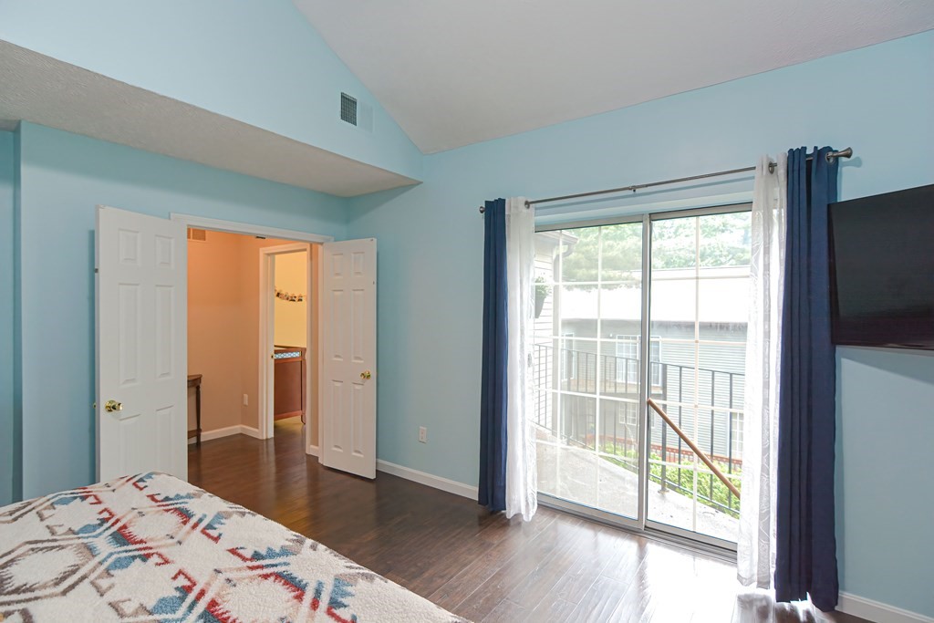 49 East Bluff Road, Unit 49 Ashland, MA 01721 - Photo 12 of 22 Gallery Image 12