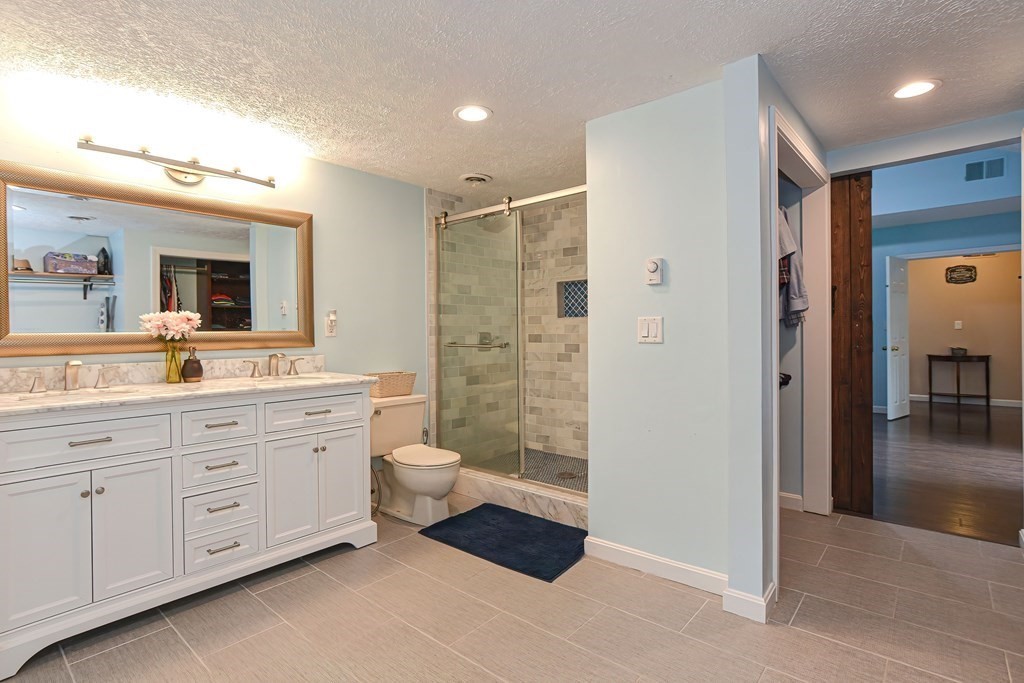 49 East Bluff Road, Unit 49 Ashland, MA 01721 - Photo 13 of 22 Gallery Image 13