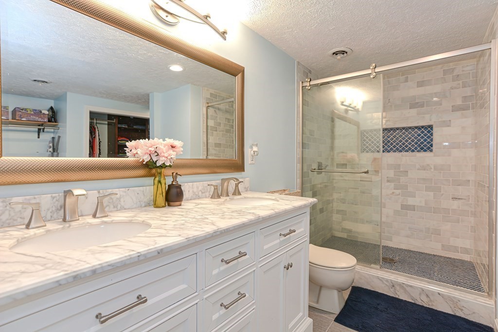 49 East Bluff Road, Unit 49 Ashland, MA 01721 - Photo 14 of 22 Gallery Image 14