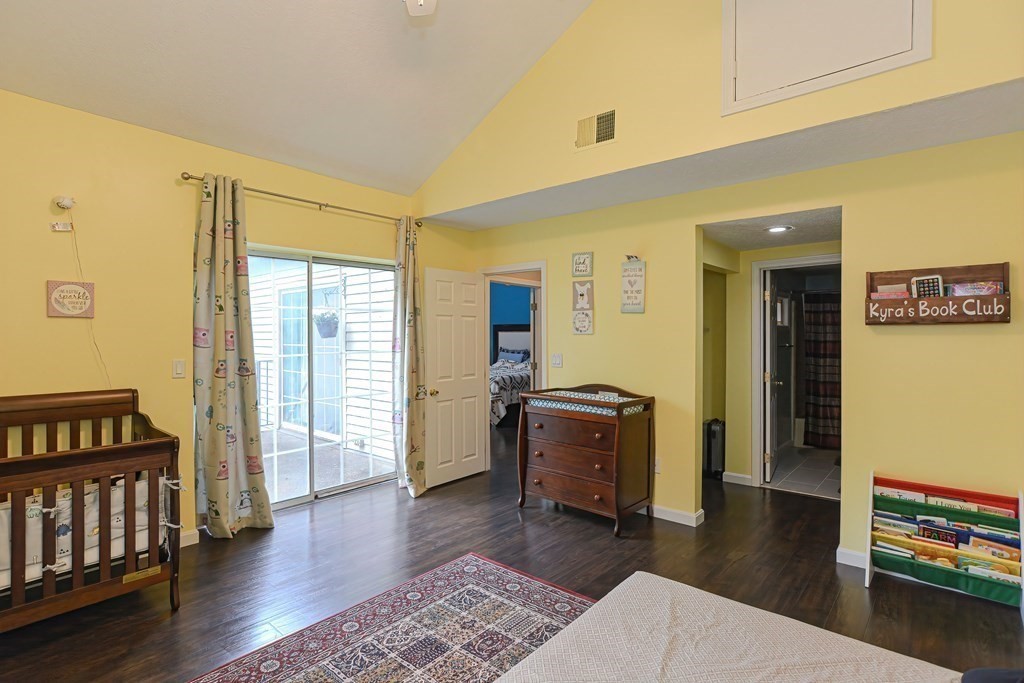 49 East Bluff Road, Unit 49 Ashland, MA 01721 - Photo 15 of 22 Gallery Image 15