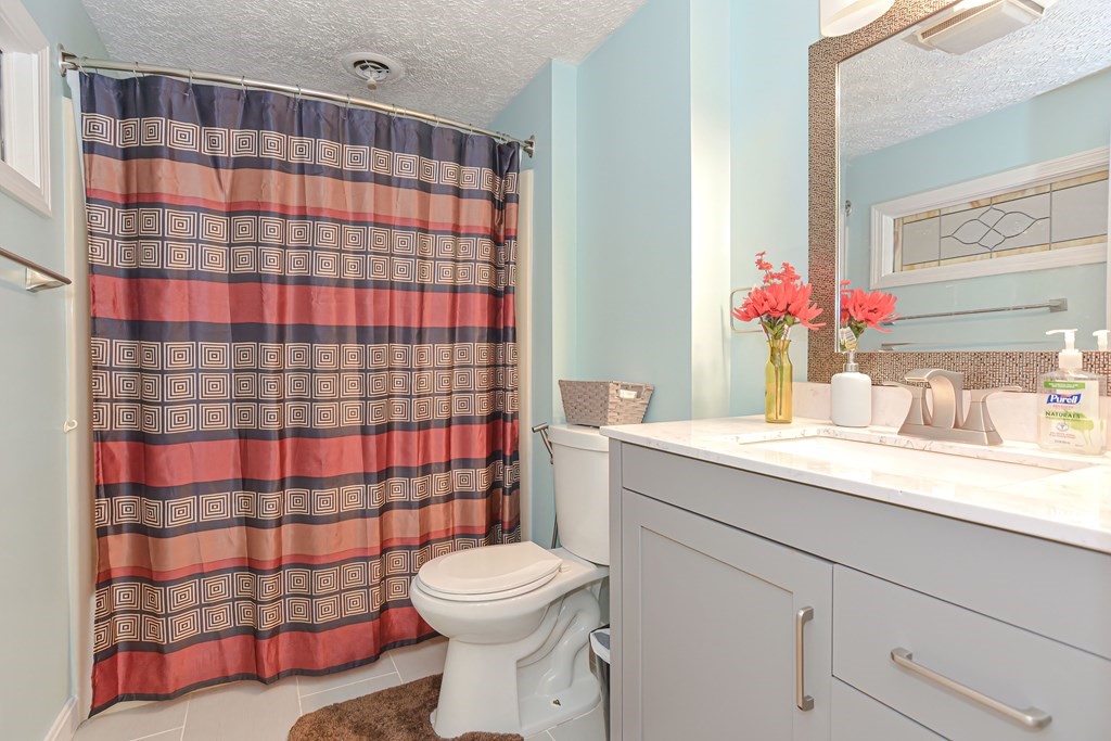 49 East Bluff Road, Unit 49 Ashland, MA 01721 - Photo 16 of 22 Gallery Image 16