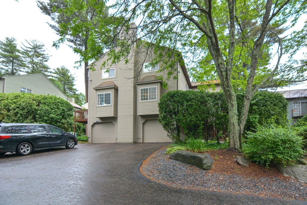 49 East Bluff Road, Unit 49 Ashland, MA 01721 - Photo 18 of 22 Gallery Image 18