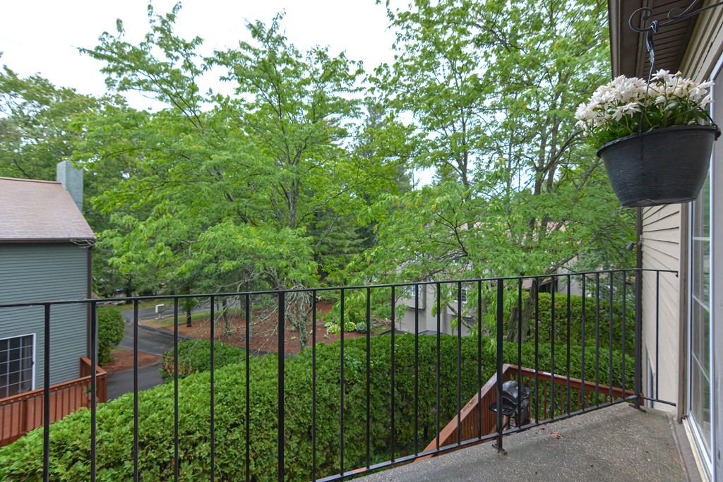 49 East Bluff Road, Unit 49 Ashland, MA 01721 - Photo 19 of 22 Gallery Image 19