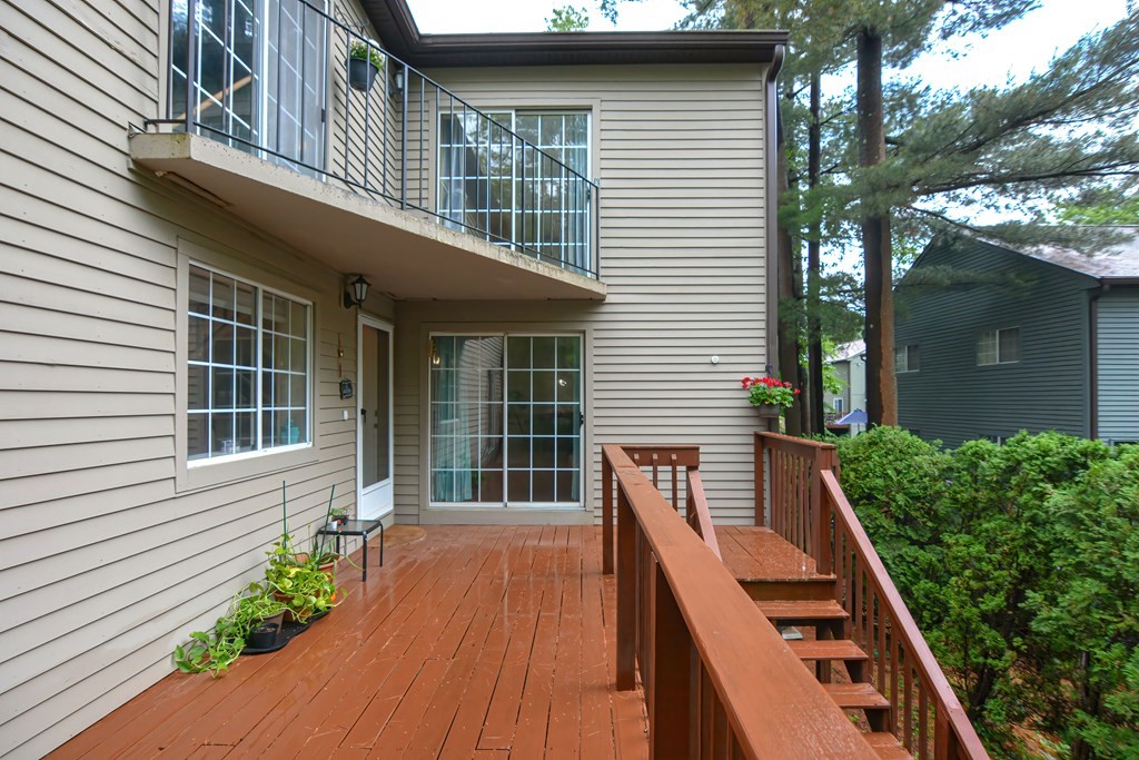 49 East Bluff Road, Unit 49 Ashland, MA 01721 - Photo 20 of 22 Gallery Image 20