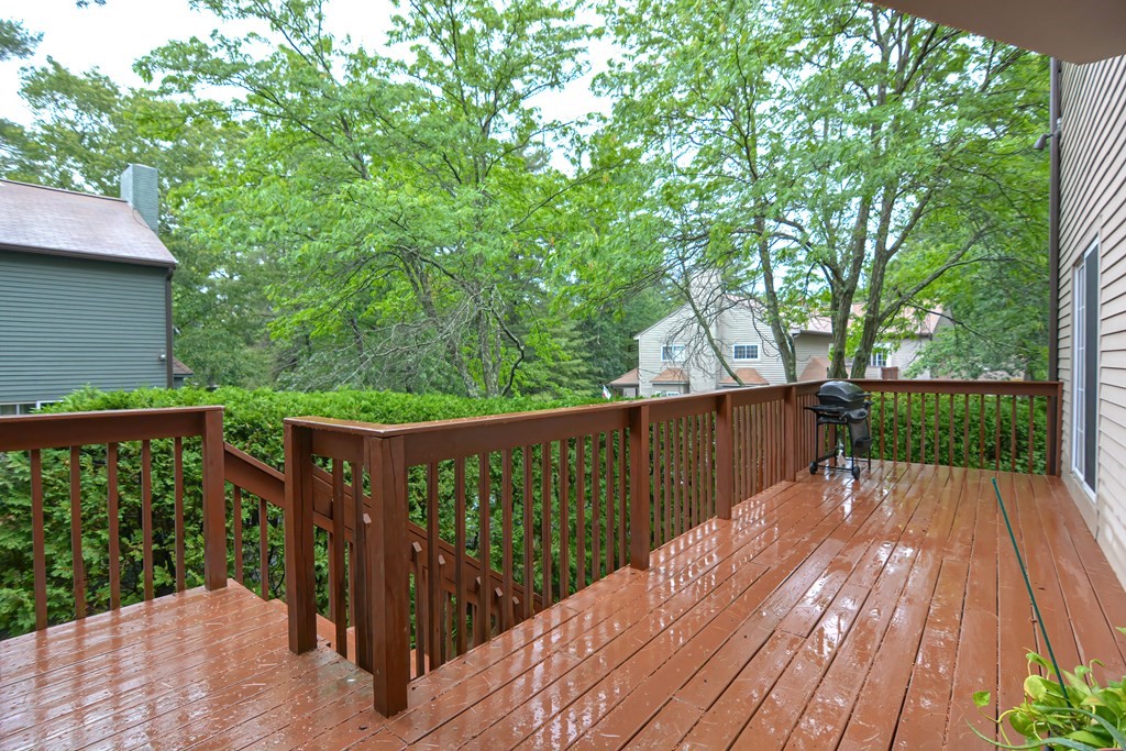 49 East Bluff Road, Unit 49 Ashland, MA 01721 - Photo 21 of 22 Gallery Image 21