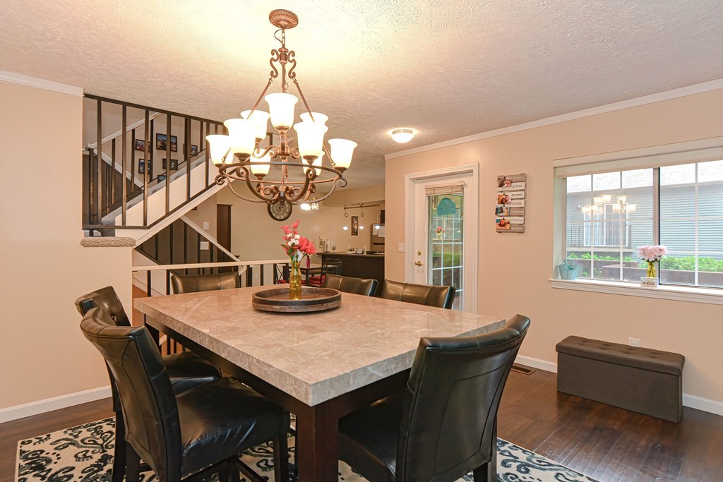 49 East Bluff Road, Unit 49 Ashland, MA 01721 - Photo 6 of 22 Gallery Image 6