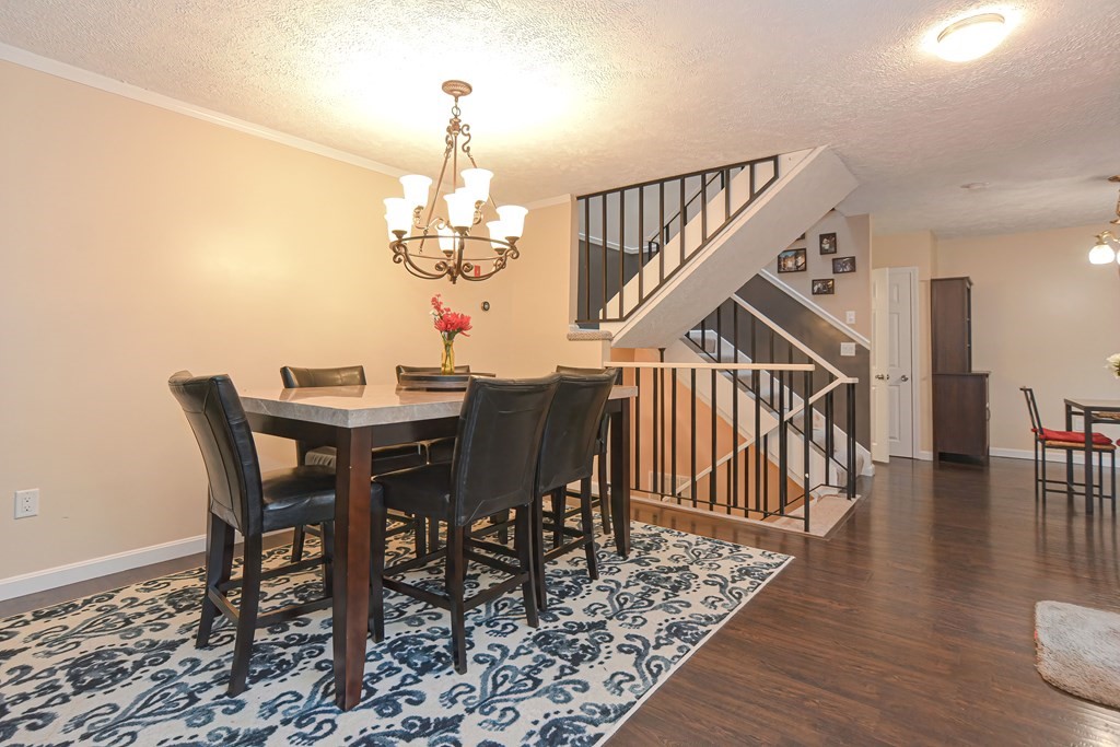 49 East Bluff Road, Unit 49 Ashland, MA 01721 - Photo 7 of 22 Gallery Image 7
