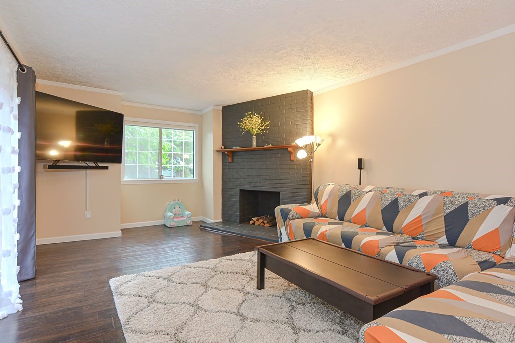 49 East Bluff Road, Unit 49 Ashland, MA 01721 - Photo 8 of 22 Gallery Image 8