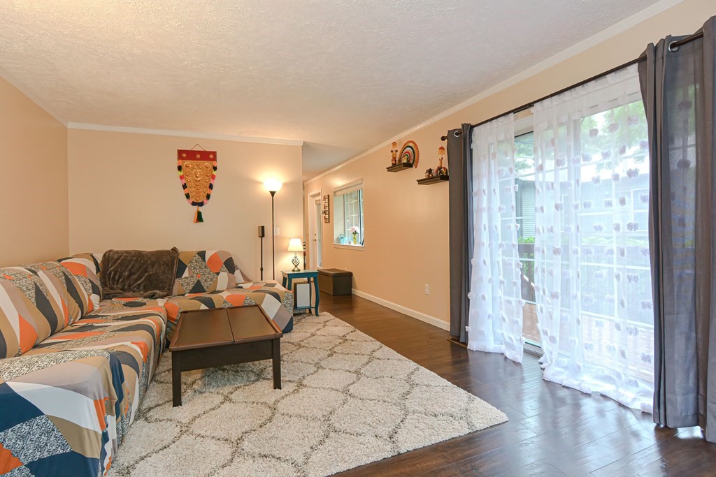 49 East Bluff Road, Unit 49 Ashland, MA 01721 - Photo 9 of 22 Gallery Image 9