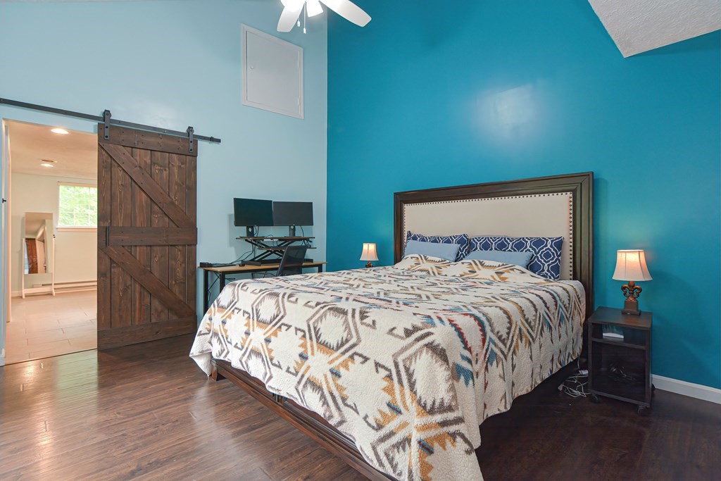 49 East Bluff Road, Unit 49 Ashland, MA 01721 - Photo 10 of 22 Gallery Image 10