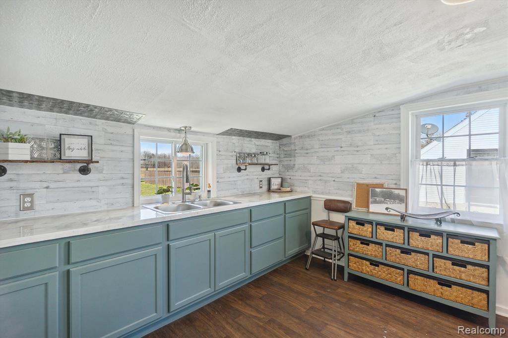 8718 State Road Millington, MI 48746 - Photo 29 of 63