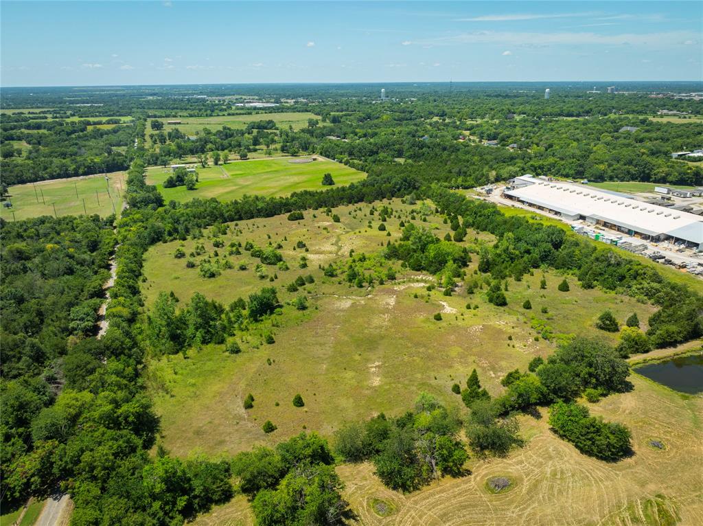 16.6-acres Pritchard Road Commerce, TX 75428 - Photo 24 of 27