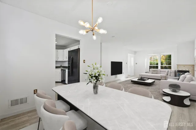 $449,000 | 84 Goodwin Drive, North Brunswick, NJ 08902