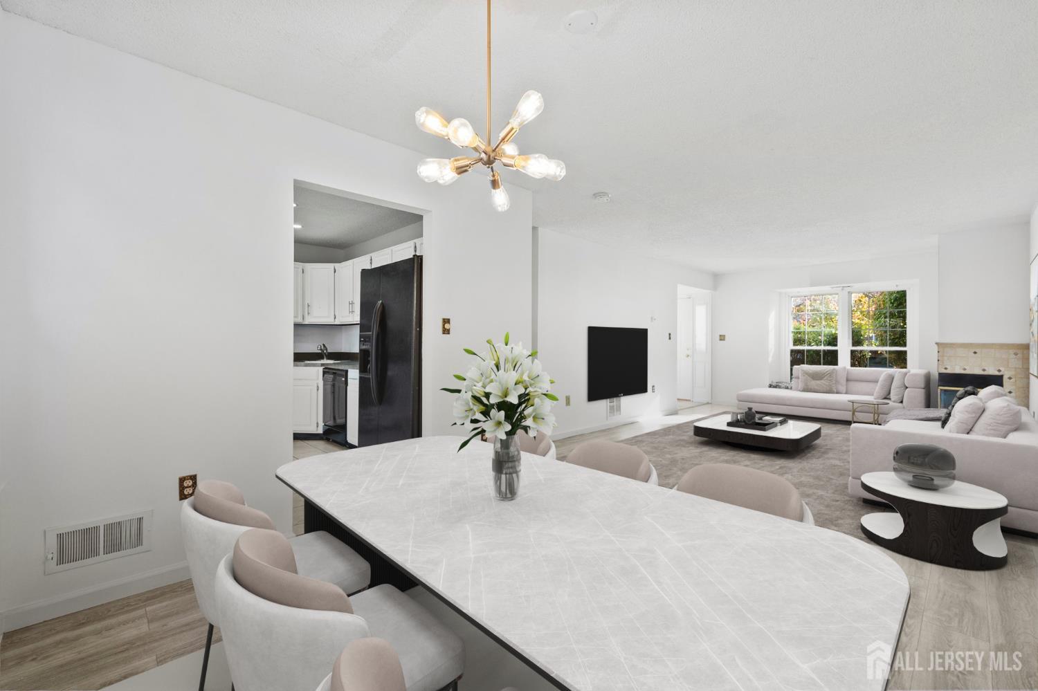 84 Goodwin Drive North Brunswick, NJ 08902 - Photo 11 of 41