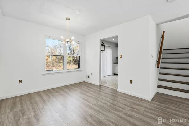 $449,000 | 84 Goodwin Drive, North Brunswick, NJ 08902