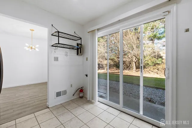 $449,000 | 84 Goodwin Drive, North Brunswick, NJ 08902