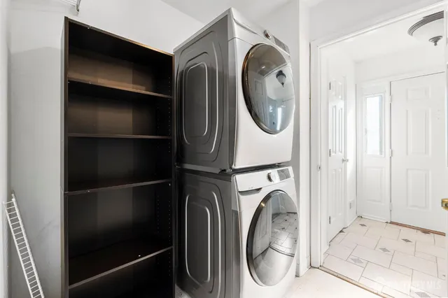 $449,000 | 84 Goodwin Drive, North Brunswick, NJ 08902