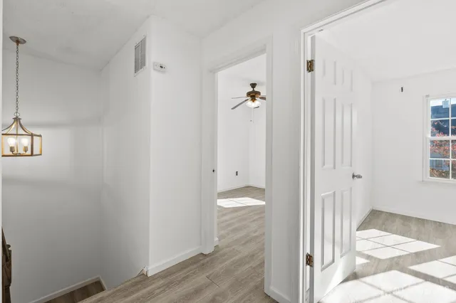 $449,000 | 84 Goodwin Drive, North Brunswick, NJ 08902